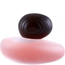  جی ای فت آن رو کلایر